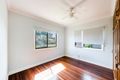Property photo of 72 Milton Street Grafton NSW 2460