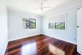 Property photo of 72 Milton Street Grafton NSW 2460