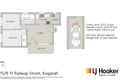 Property photo of 15/9-11 Railway Street Kogarah NSW 2217