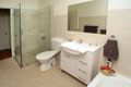 Property photo of 48 Boyd Avenue West Pennant Hills NSW 2125