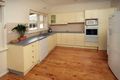 Property photo of 48 Boyd Avenue West Pennant Hills NSW 2125