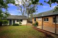 Property photo of 48 Boyd Avenue West Pennant Hills NSW 2125