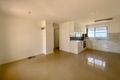 Property photo of 50 Coolibah Crescent East Side NT 0870