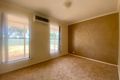 Property photo of 50 Coolibah Crescent East Side NT 0870