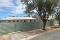 Property photo of 50 Coolibah Crescent East Side NT 0870