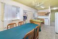 Property photo of 5 Bathurst Street Red Hill QLD 4059