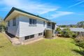 Property photo of 5 Bathurst Street Red Hill QLD 4059