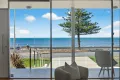 Property photo of 43A Franklin Parade Encounter Bay SA 5211