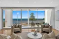 Property photo of 43A Franklin Parade Encounter Bay SA 5211
