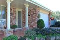 Property photo of 2 Leslie Place South West Rocks NSW 2431