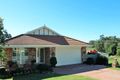 Property photo of 2 Leslie Place South West Rocks NSW 2431
