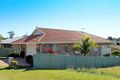 Property photo of 2 Leslie Place South West Rocks NSW 2431