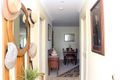 Property photo of 2 Leslie Place South West Rocks NSW 2431