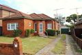 Property photo of 44 Glenwall Street Kingsgrove NSW 2208