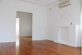 Property photo of 44 Glenwall Street Kingsgrove NSW 2208