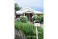 Property photo of 5 Amy Street Traralgon VIC 3844