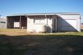 Property photo of 3464 Gympie Woolooga Road Lower Wonga QLD 4570