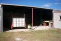 Property photo of 3464 Gympie Woolooga Road Lower Wonga QLD 4570