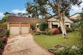 Property photo of 14 Thorpe Avenue Cherrybrook NSW 2126