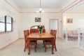 Property photo of 61 Nelson Street Kalinga QLD 4030