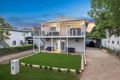 Property photo of 32 Verney Street West Rockhampton QLD 4700