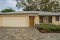 Property photo of 16C Central Terrace Beckenham WA 6107