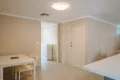 Property photo of 16C Central Terrace Beckenham WA 6107