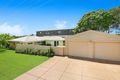 Property photo of 41 Okinja Road Alexandra Headland QLD 4572