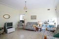 Property photo of 7 Wallawa Street Figtree NSW 2525
