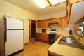Property photo of 127 Devon Street Cheltenham VIC 3192