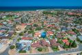 Property photo of 21 Marker Road Ocean Reef WA 6027