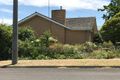 Property photo of 17 McIntyre Street Hamilton VIC 3300