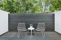 Property photo of 12/1810 Malvern Road Malvern East VIC 3145