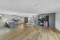 Property photo of 18 Barrob Street Old Beach TAS 7017