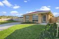Property photo of 18 Barrob Street Old Beach TAS 7017