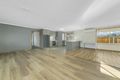 Property photo of 18 Barrob Street Old Beach TAS 7017