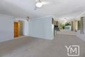 Property photo of 13 Maud Street Caloundra QLD 4551
