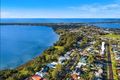 Property photo of 21 Manoa Road Budgewoi NSW 2262