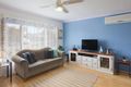 Property photo of 21 Manoa Road Budgewoi NSW 2262