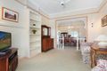 Property photo of 61 Nelson Street Kalinga QLD 4030