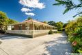 Property photo of 74 Braeside Drive Launching Place VIC 3139