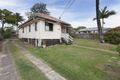 Property photo of 19 Japonica Street Inala QLD 4077