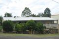Property photo of 4 Messenger Street Boonah QLD 4310
