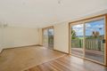 Property photo of 20 Deloraine Road Lismore Heights NSW 2480