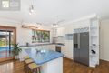 Property photo of 31 Catalonia Street Kirwan QLD 4817
