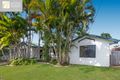 Property photo of 31 Catalonia Street Kirwan QLD 4817