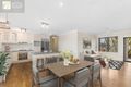 Property photo of 31 Catalonia Street Kirwan QLD 4817