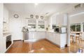 Property photo of 178 Taylor Street Armidale NSW 2350