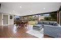 Property photo of 178 Taylor Street Armidale NSW 2350