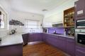 Property photo of 18 Strone Avenue Mount Ousley NSW 2519
